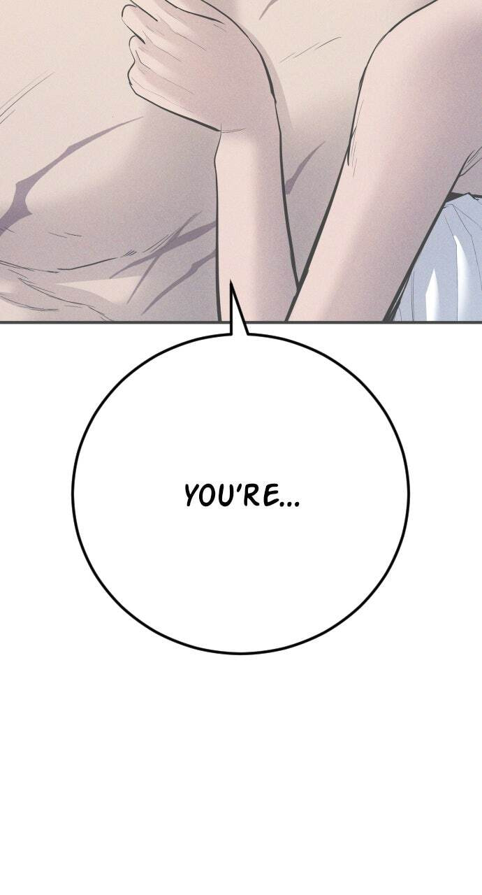 Manager Kim Chapter 42 page 236 - 