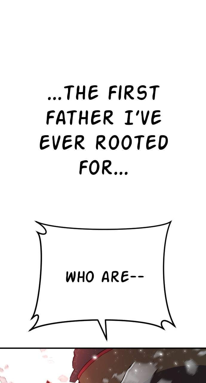 Manager Kim Chapter 42 page 237 - 