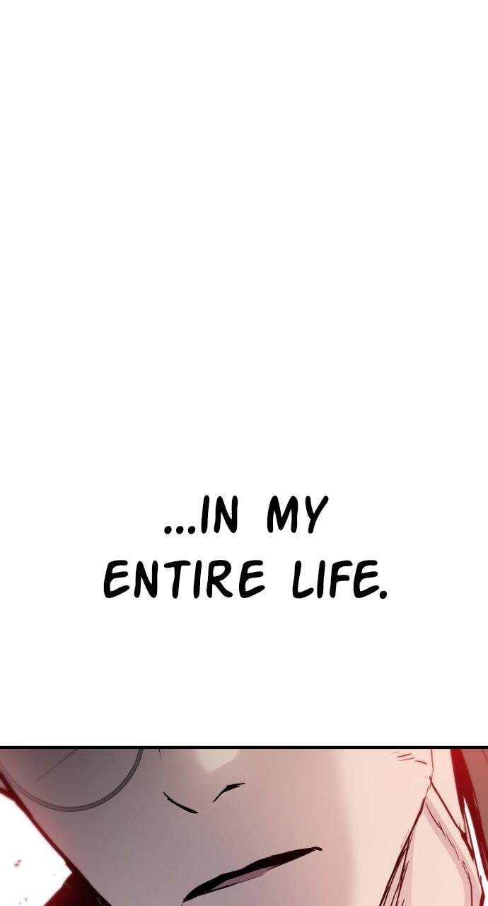 Manager Kim Chapter 42 page 239 - 