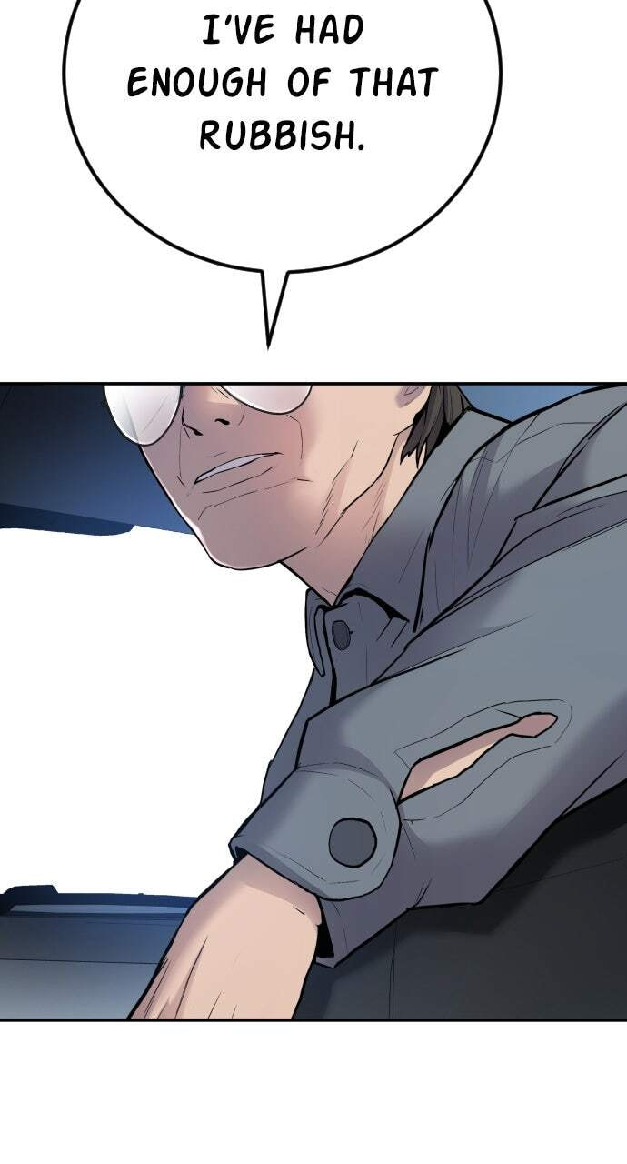 Manager Kim Chapter 42 page 26 - 