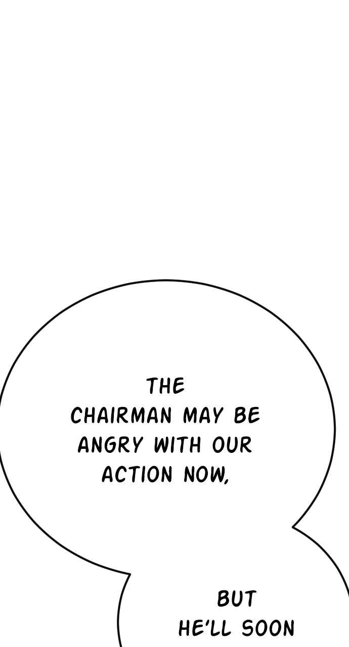 Manager Kim Chapter 42 page 27 - 