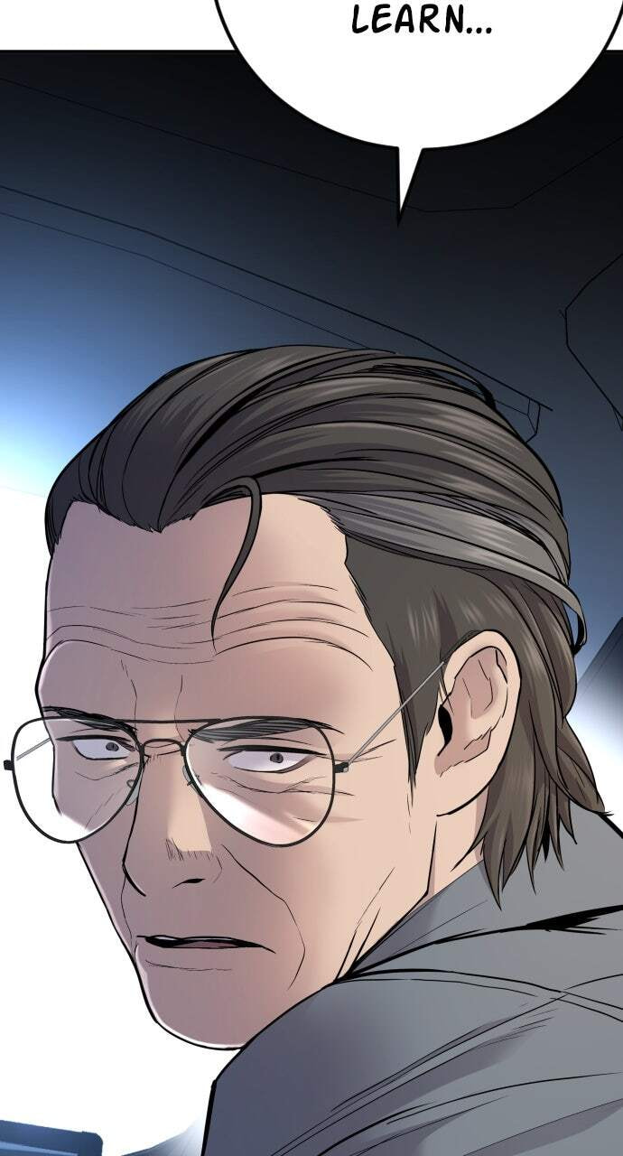 Manager Kim Chapter 42 page 28 - 