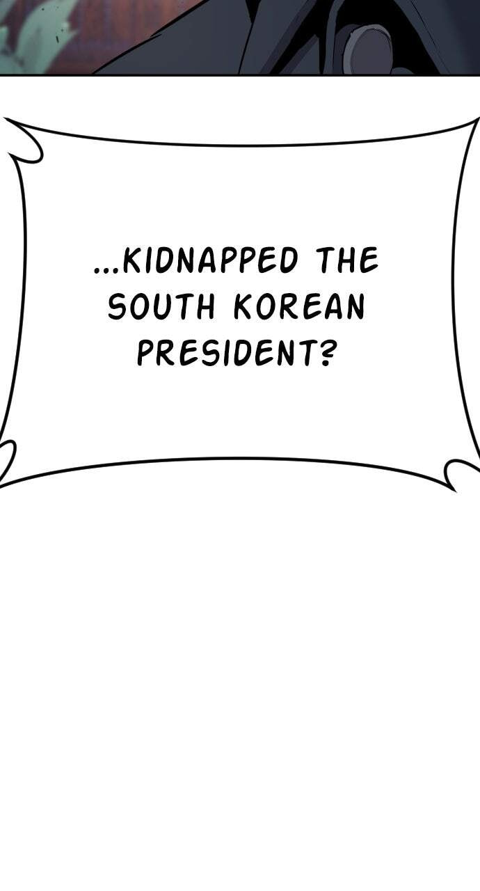 Manager Kim Chapter 42 page 4 - 