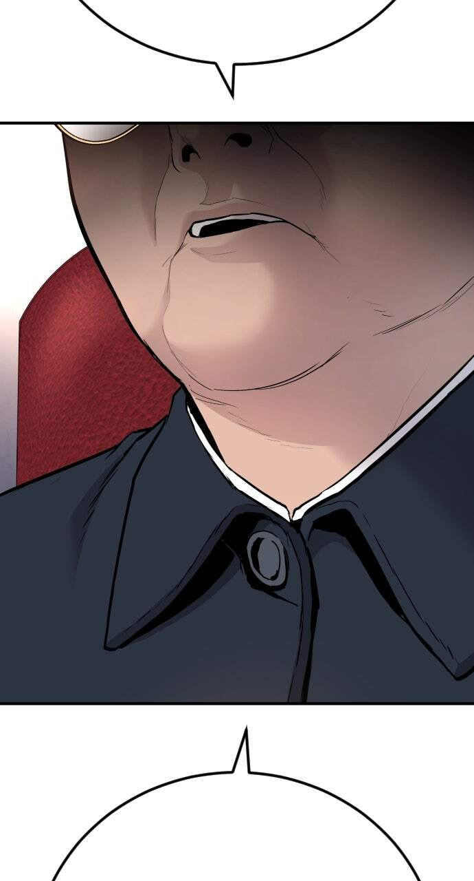 Manager Kim Chapter 42 page 35 - 