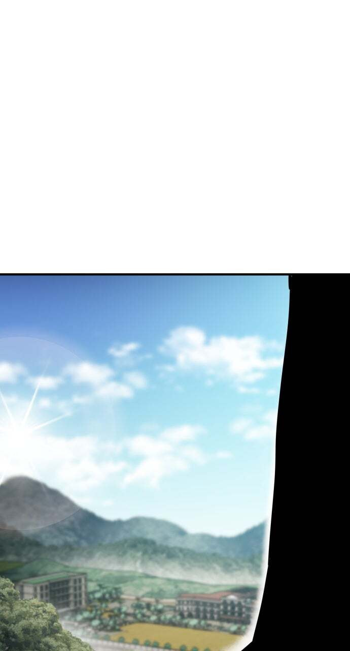 Manager Kim Chapter 42 page 41 - 