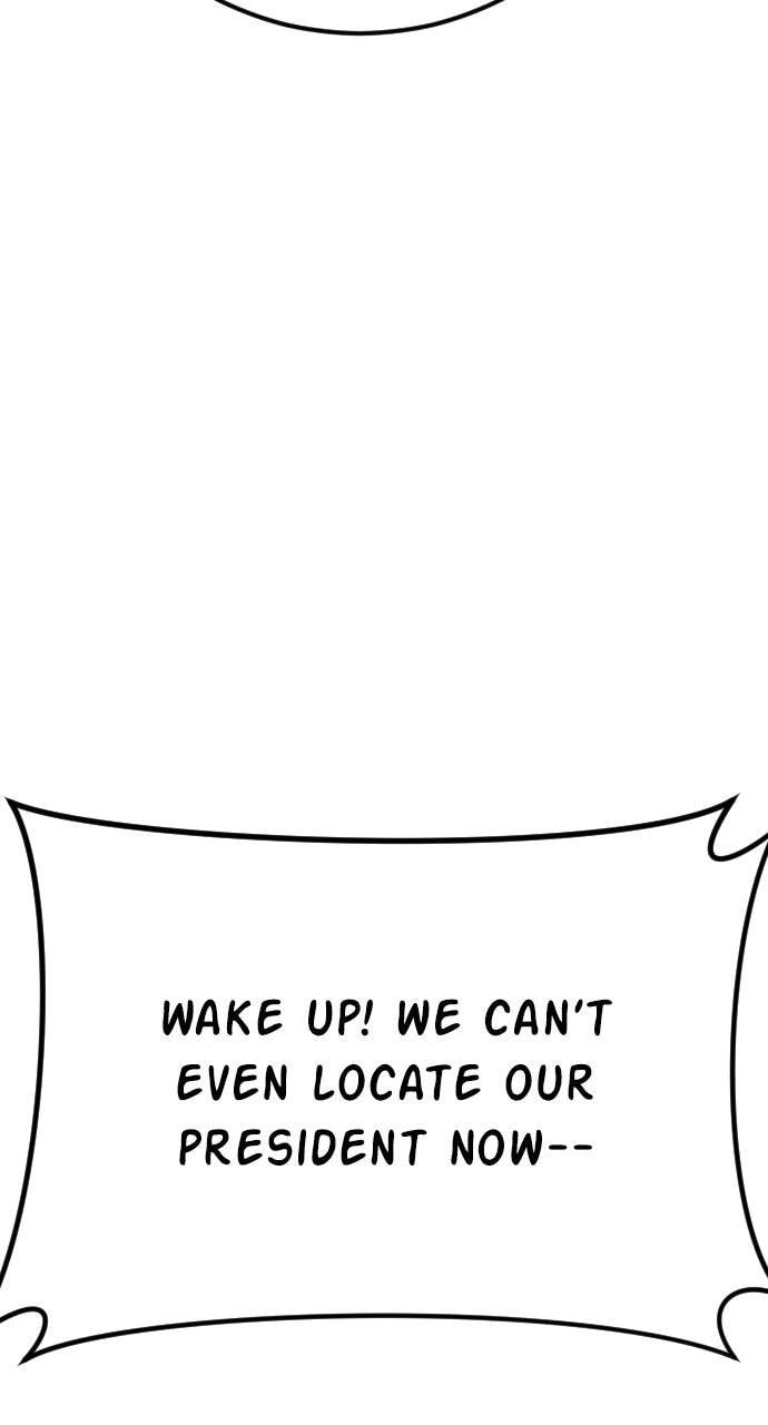 Manager Kim Chapter 42 page 50 - 