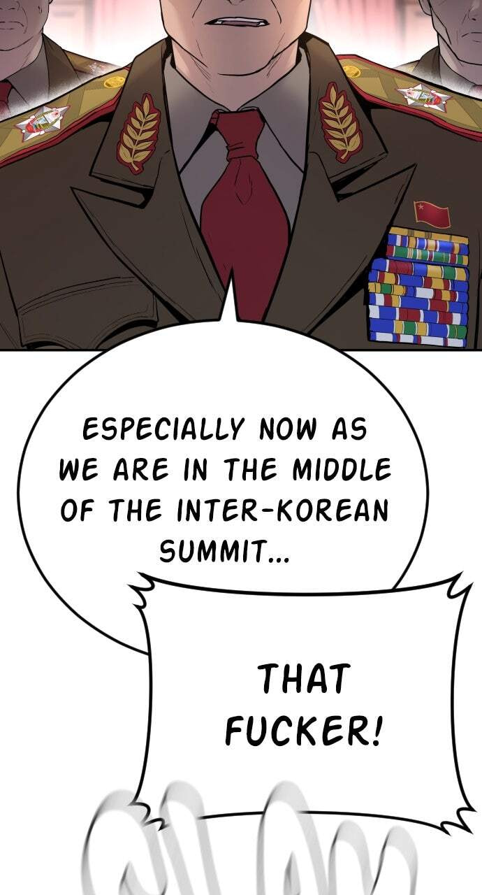 Manager Kim Chapter 42 page 6 - 