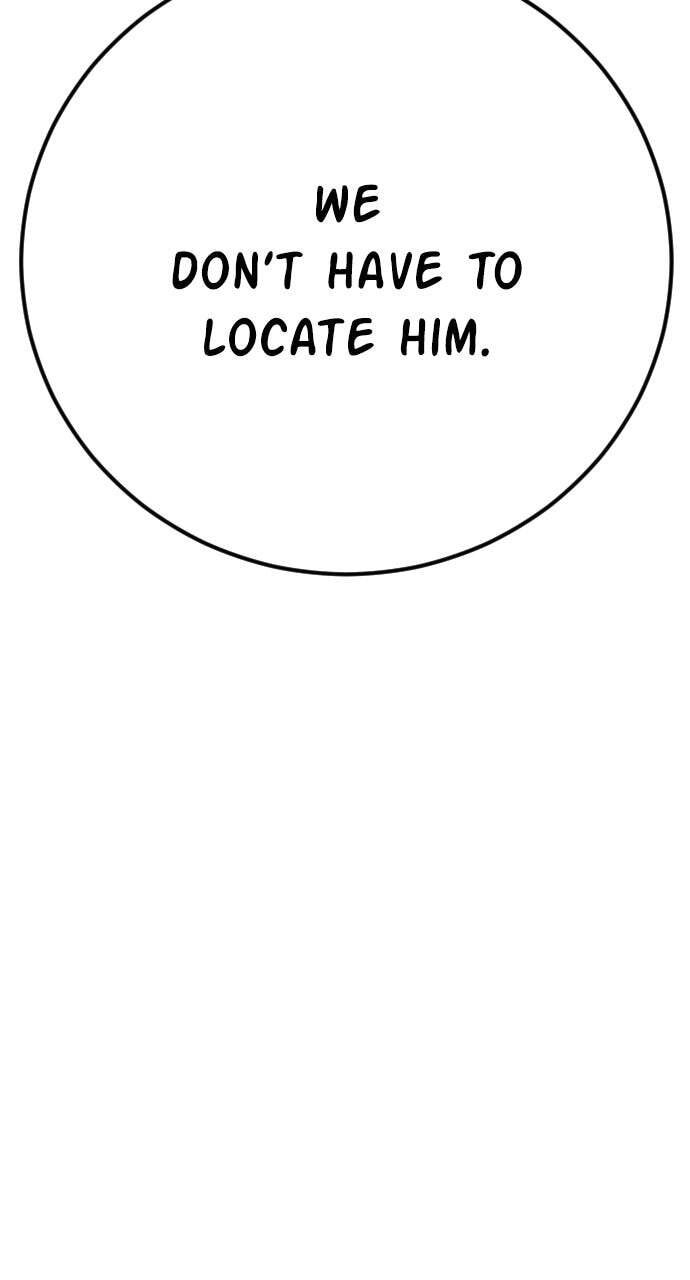 Manager Kim Chapter 42 page 52 - 
