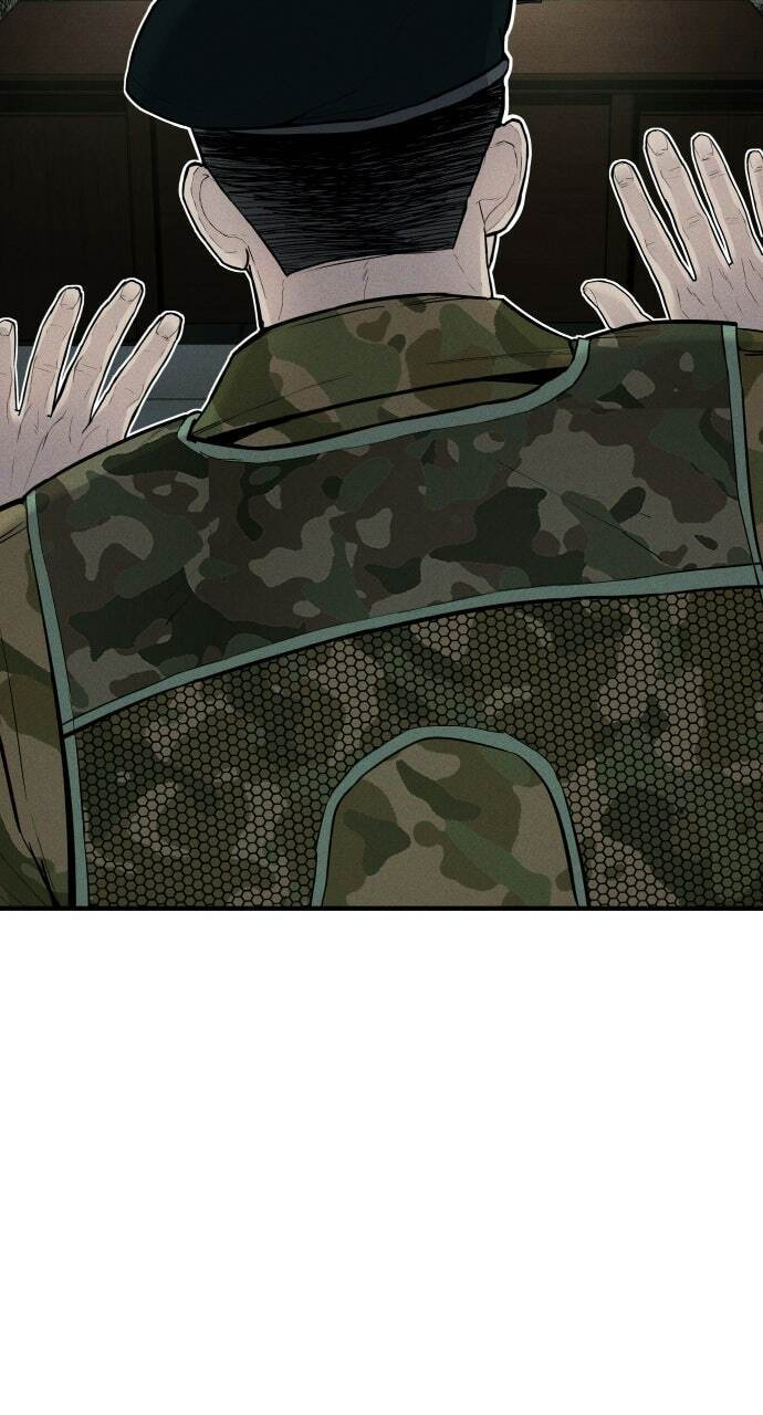 Manager Kim Chapter 42 page 54 - 