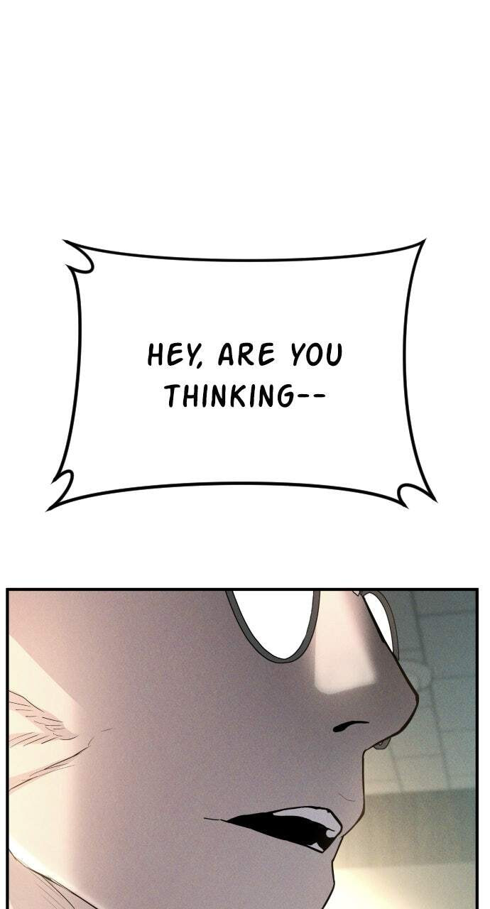 Manager Kim Chapter 42 page 57 - 