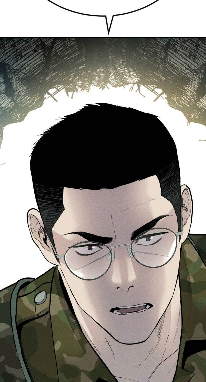 Manager Kim Chapter 42 page 60 - 