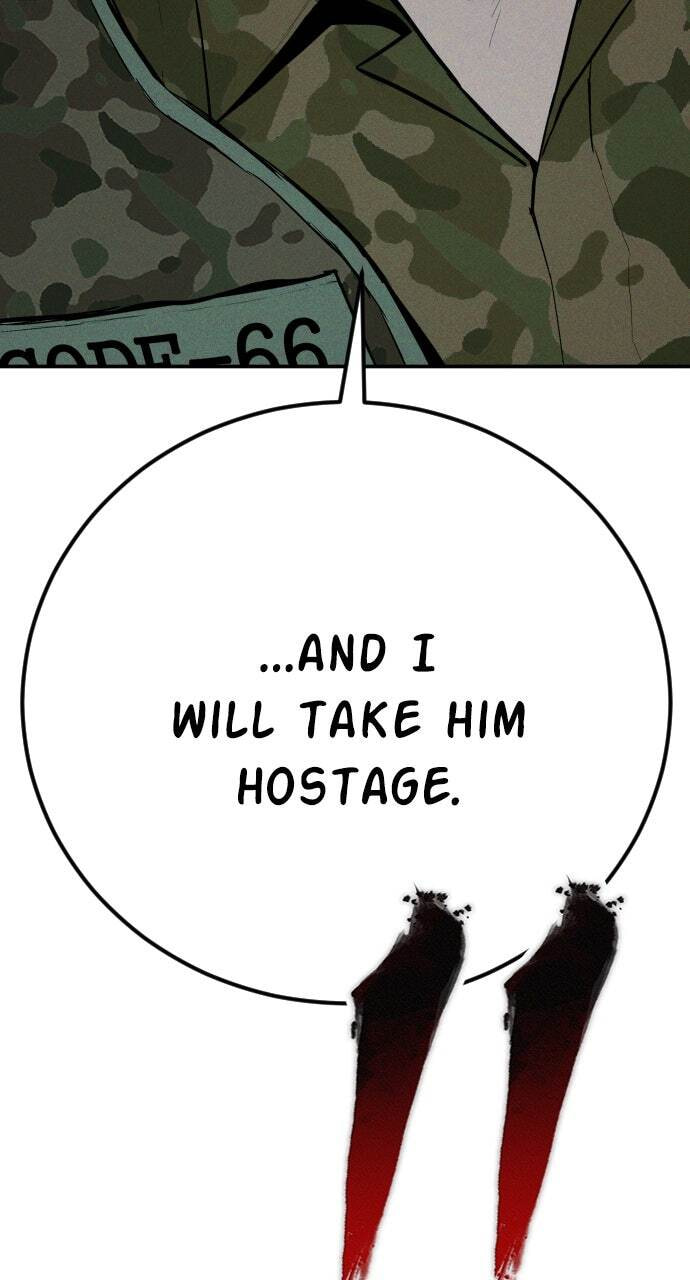 Manager Kim Chapter 42 page 61 - 