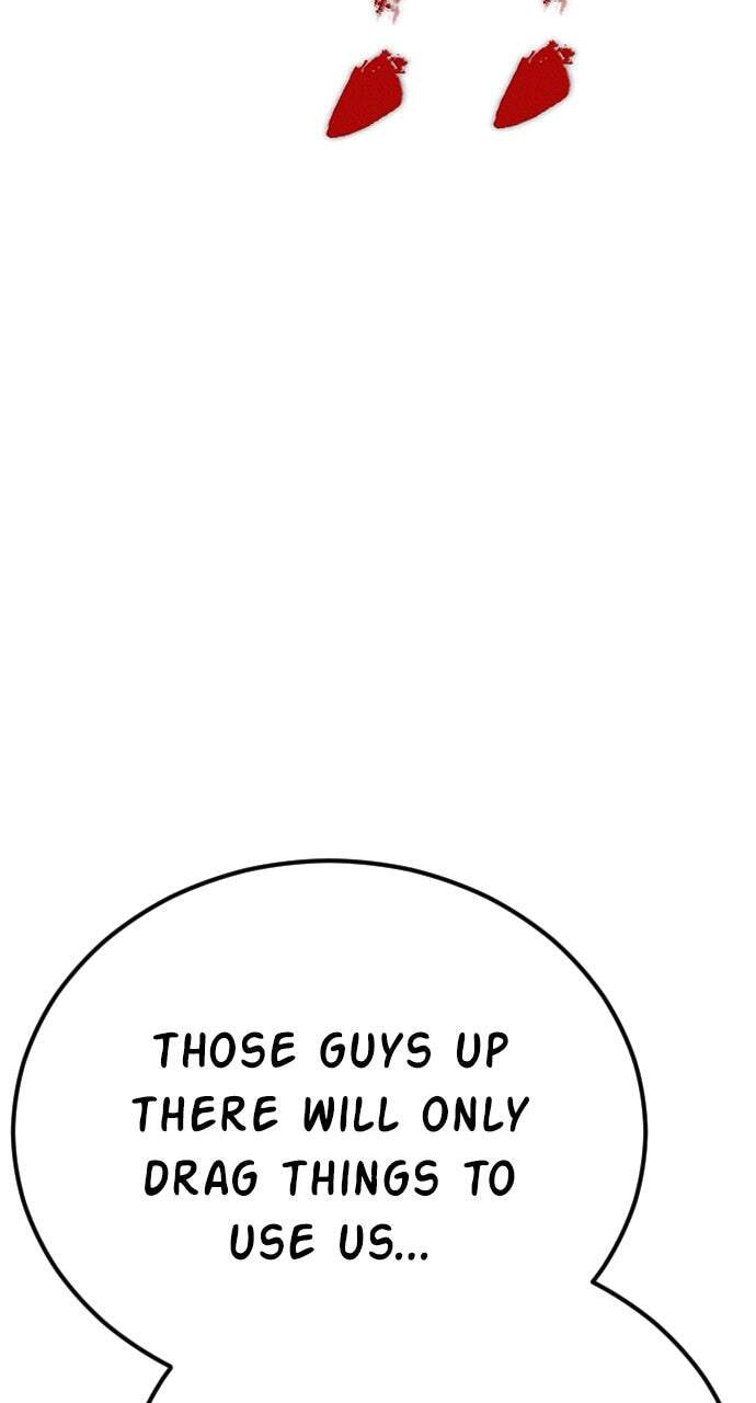 Manager Kim Chapter 42 page 62 - 