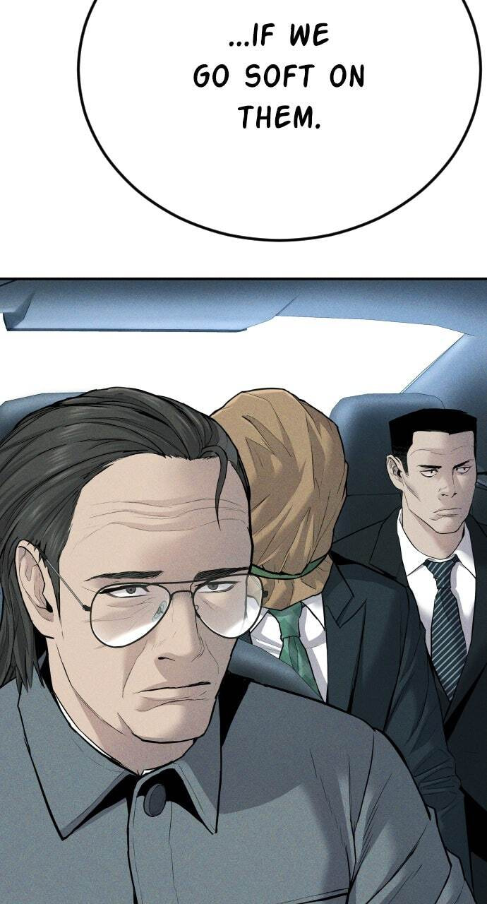 Manager Kim Chapter 42 page 63 - 