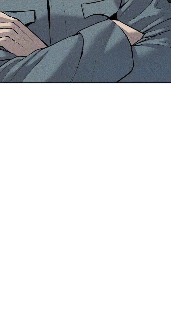 Manager Kim Chapter 42 page 64 - 