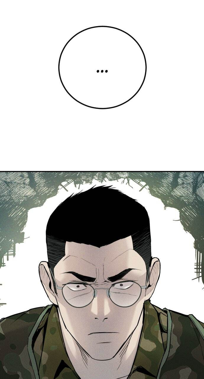 Manager Kim Chapter 42 page 68 - 