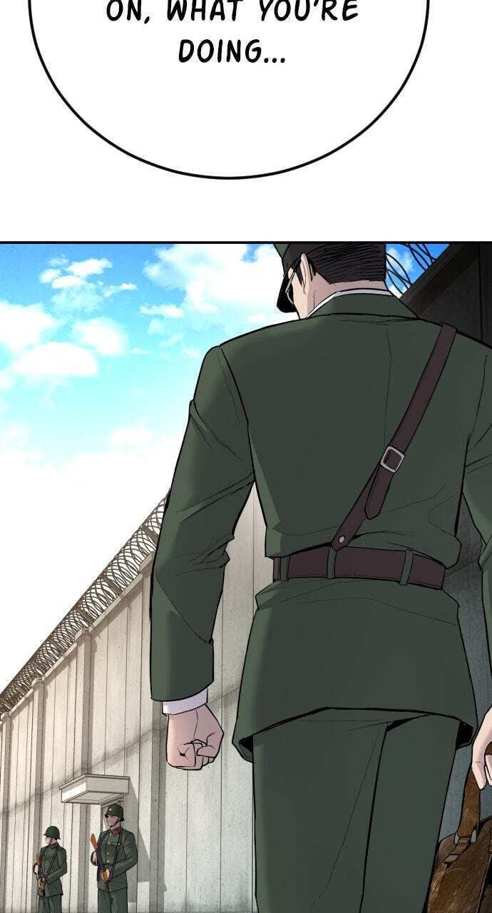 Manager Kim Chapter 42 page 72 - 