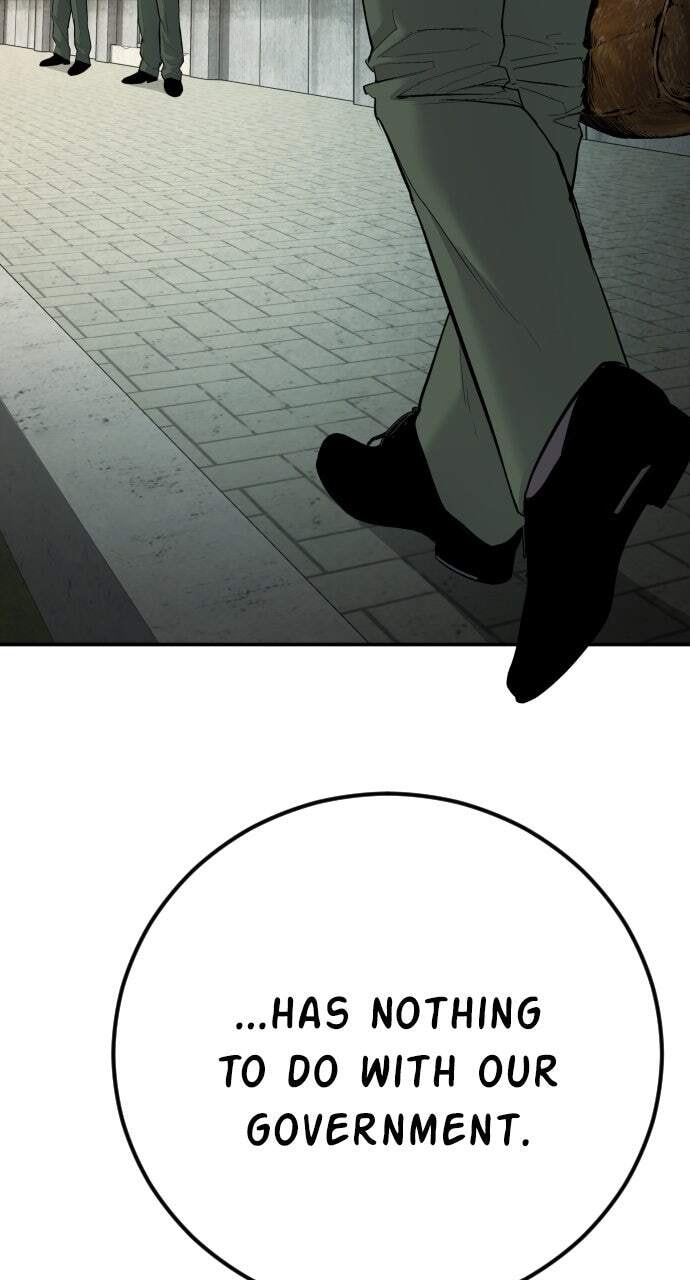 Manager Kim Chapter 42 page 73 - 