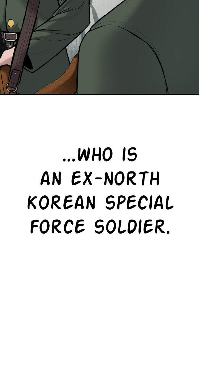 Manager Kim Chapter 42 page 76 - 