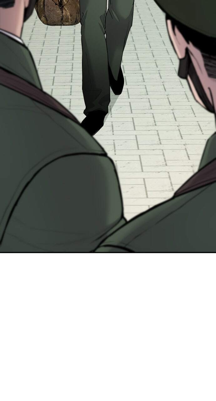 Manager Kim Chapter 42 page 78 - 