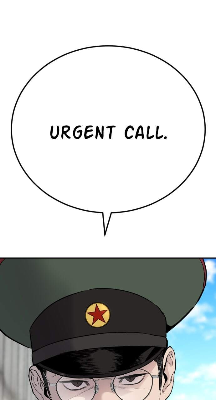 Manager Kim Chapter 42 page 79 - 
