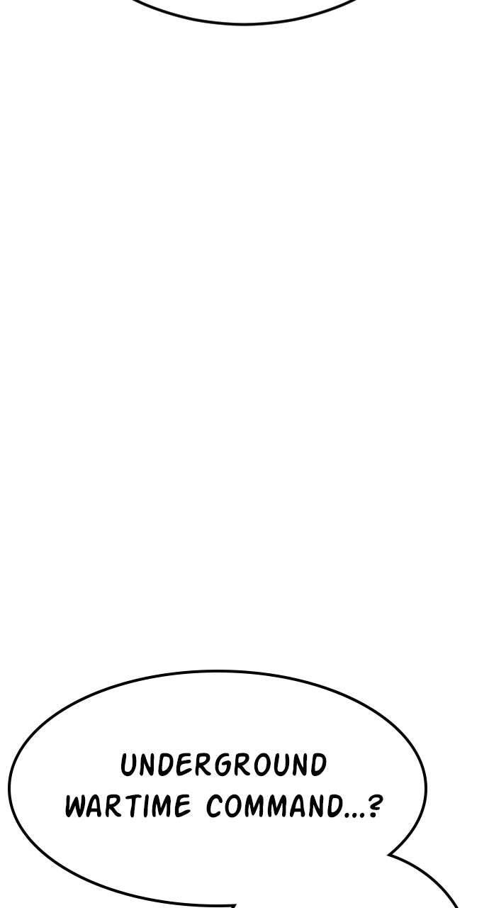 Manager Kim Chapter 42 page 81 - 