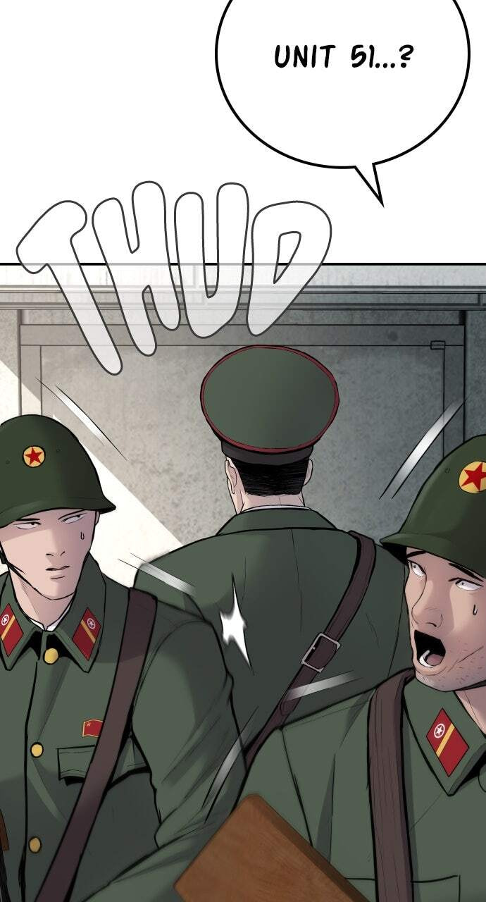Manager Kim Chapter 42 page 82 - 