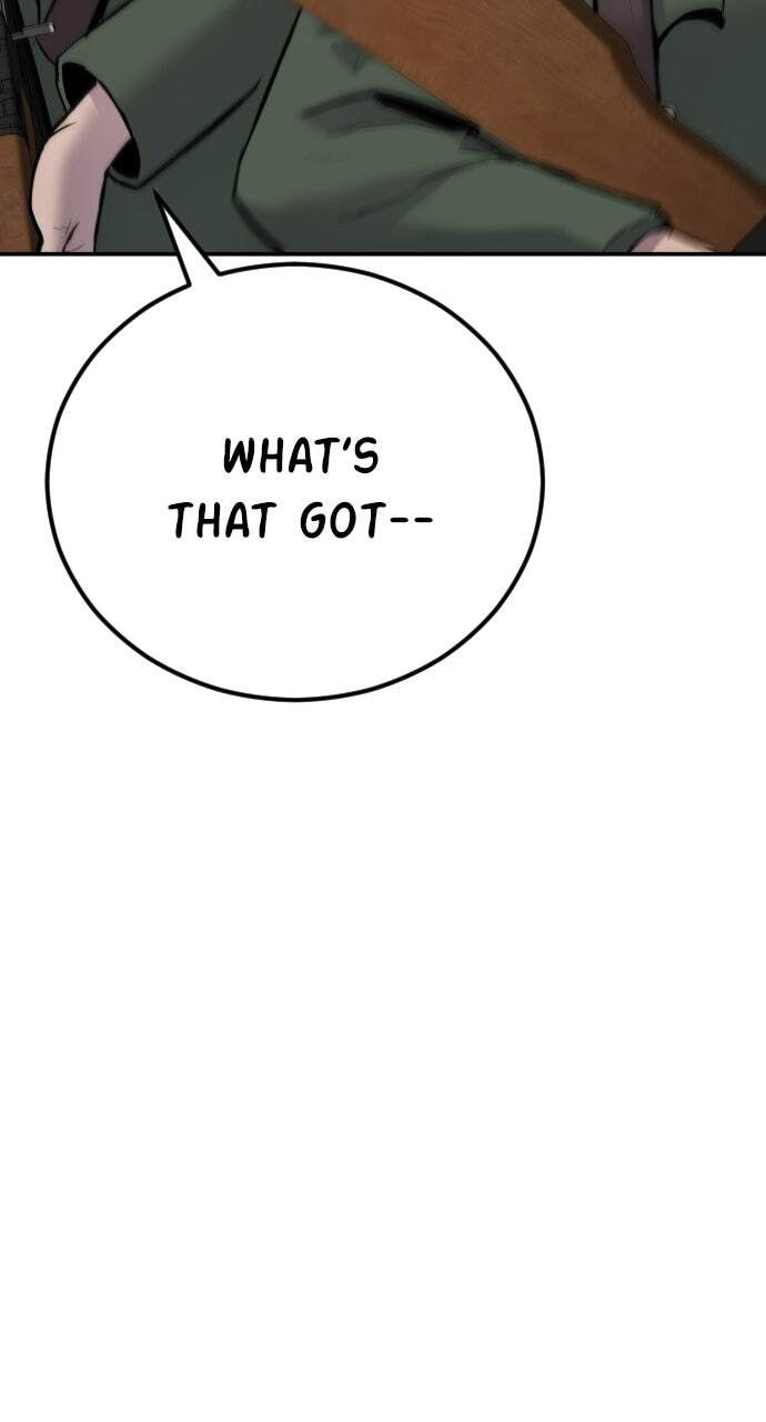 Manager Kim Chapter 42 page 83 - 