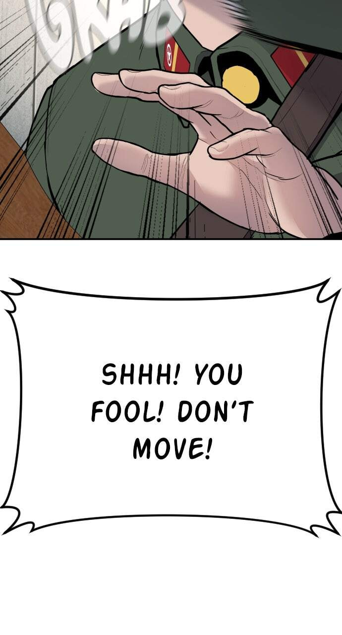 Manager Kim Chapter 42 page 85 - 