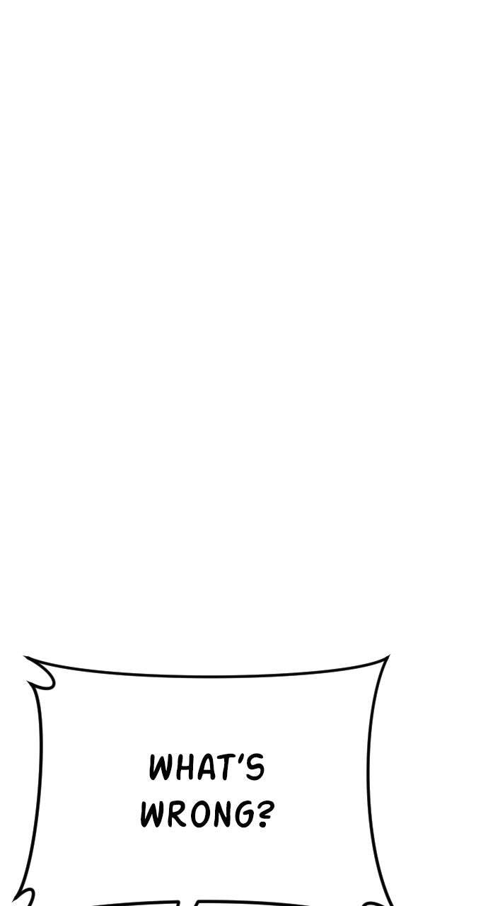 Manager Kim Chapter 42 page 86 - 