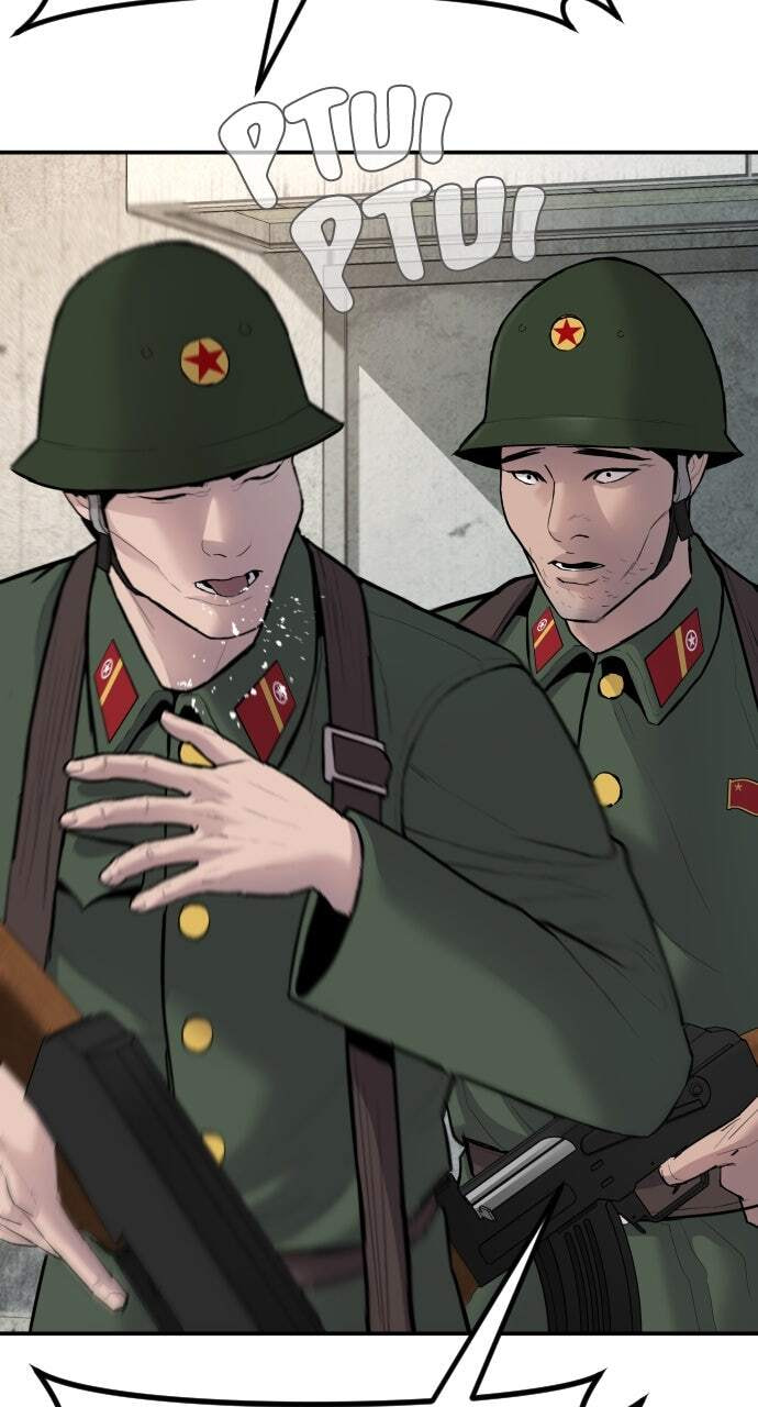 Manager Kim Chapter 42 page 87 - 