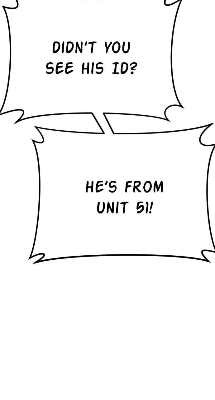 Manager Kim Chapter 42 page 88 - 