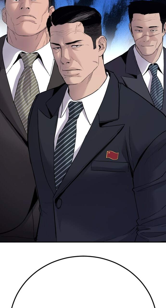 Manager Kim Chapter 42 page 90 - 