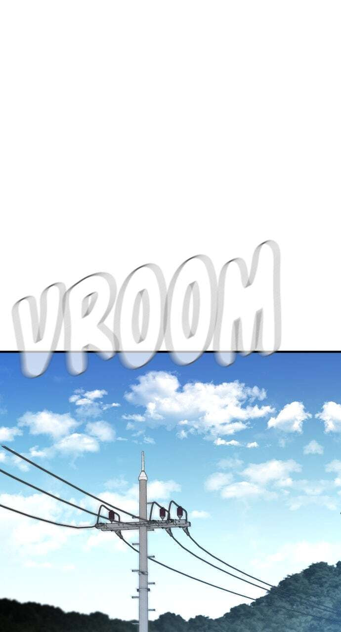 Manager Kim Chapter 42 page 10 - 