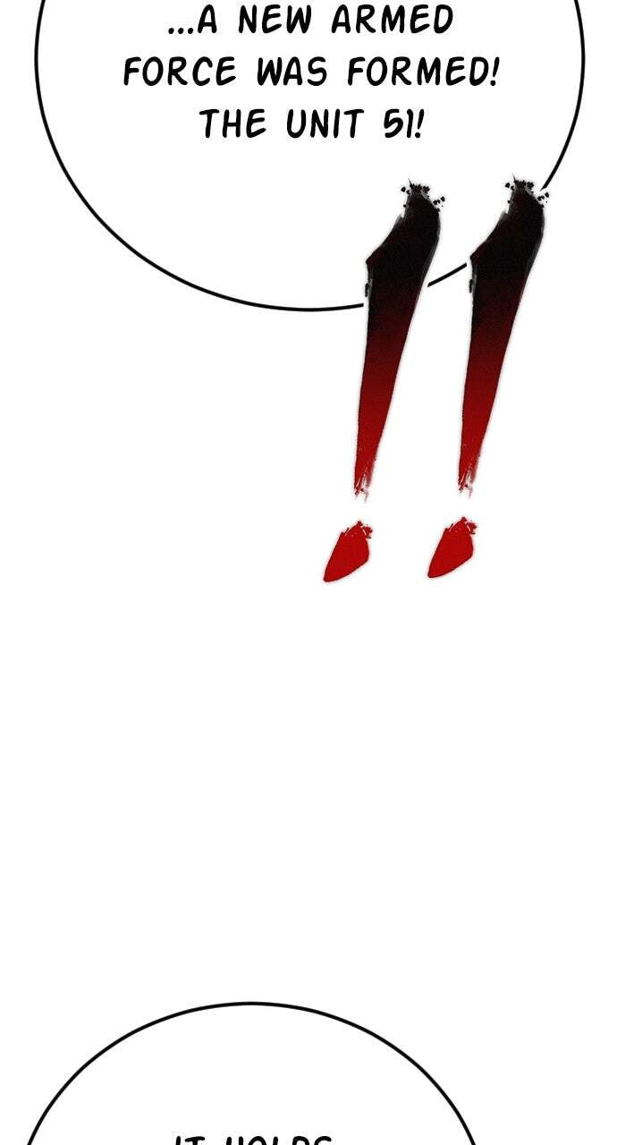Manager Kim Chapter 42 page 91 - 