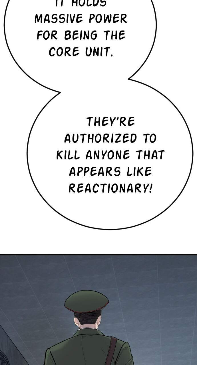 Manager Kim Chapter 42 page 92 - 