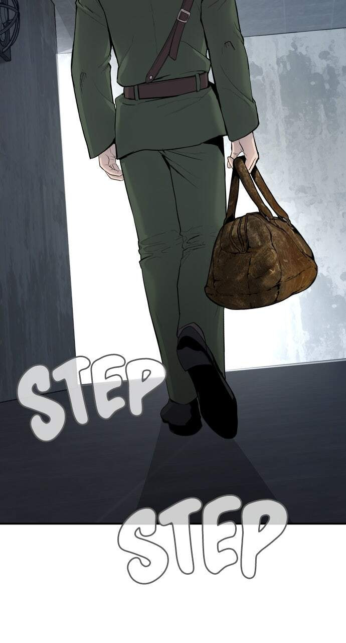 Manager Kim Chapter 42 page 93 - 