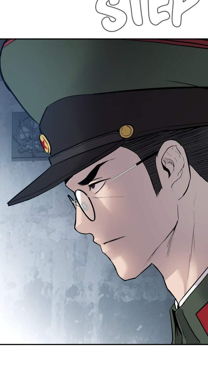 Manager Kim Chapter 42 page 95 - 