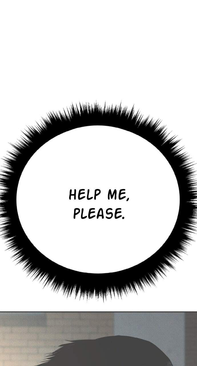 Manager Kim Chapter 42 page 96 - 