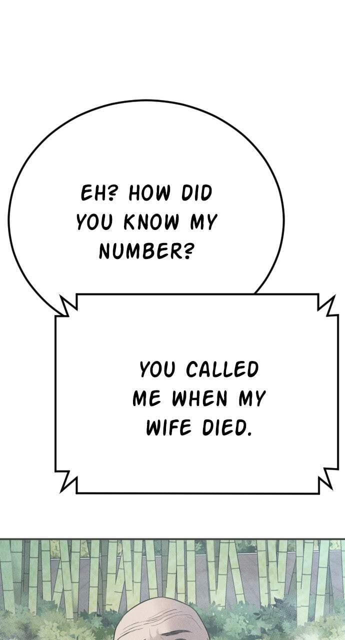 Manager Kim Chapter 42 page 98 - 