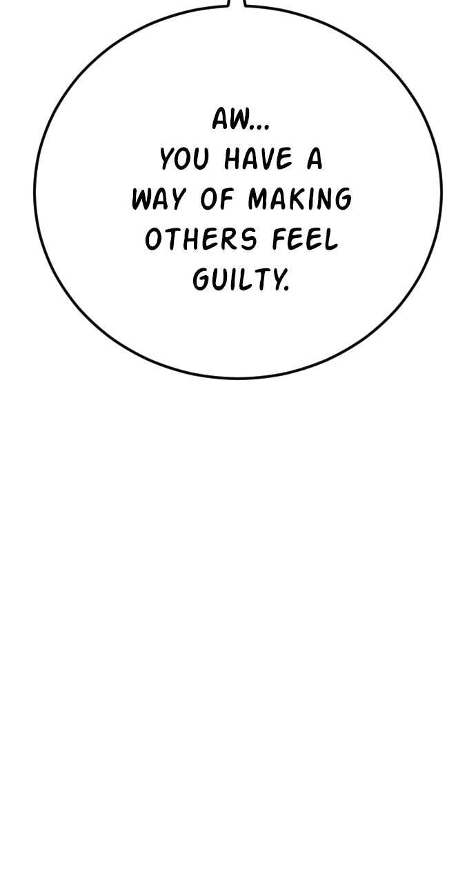 Manager Kim Chapter 42 page 100 - 