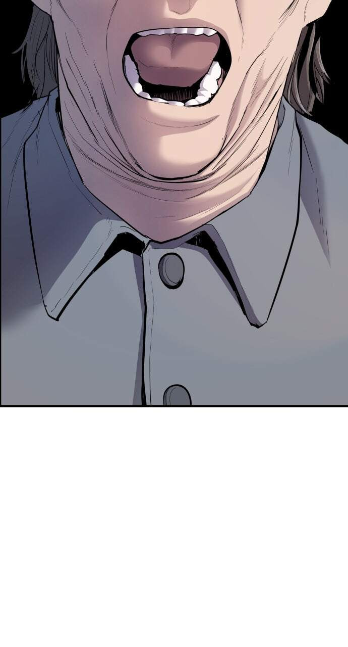 Manager Kim Chapter 43 page 2 - 