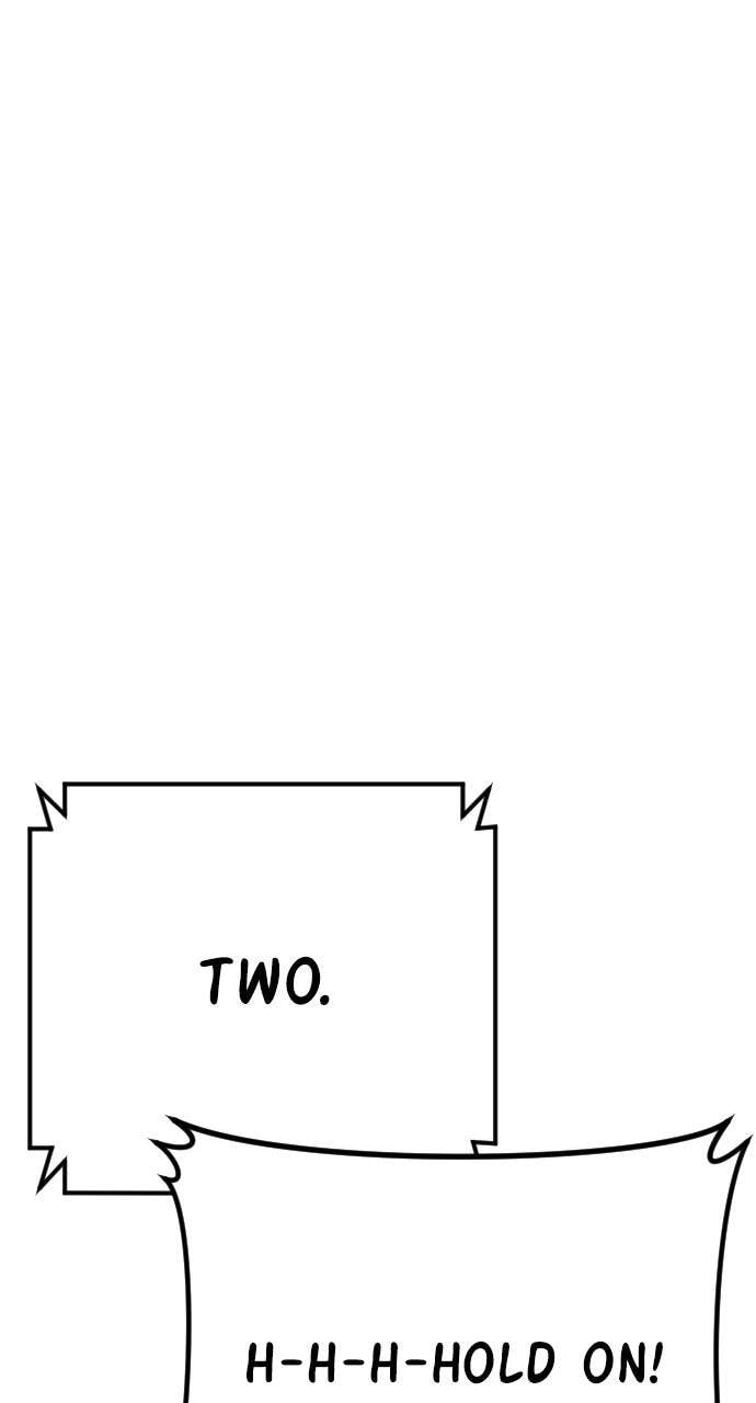 Manager Kim Chapter 43 page 102 - 
