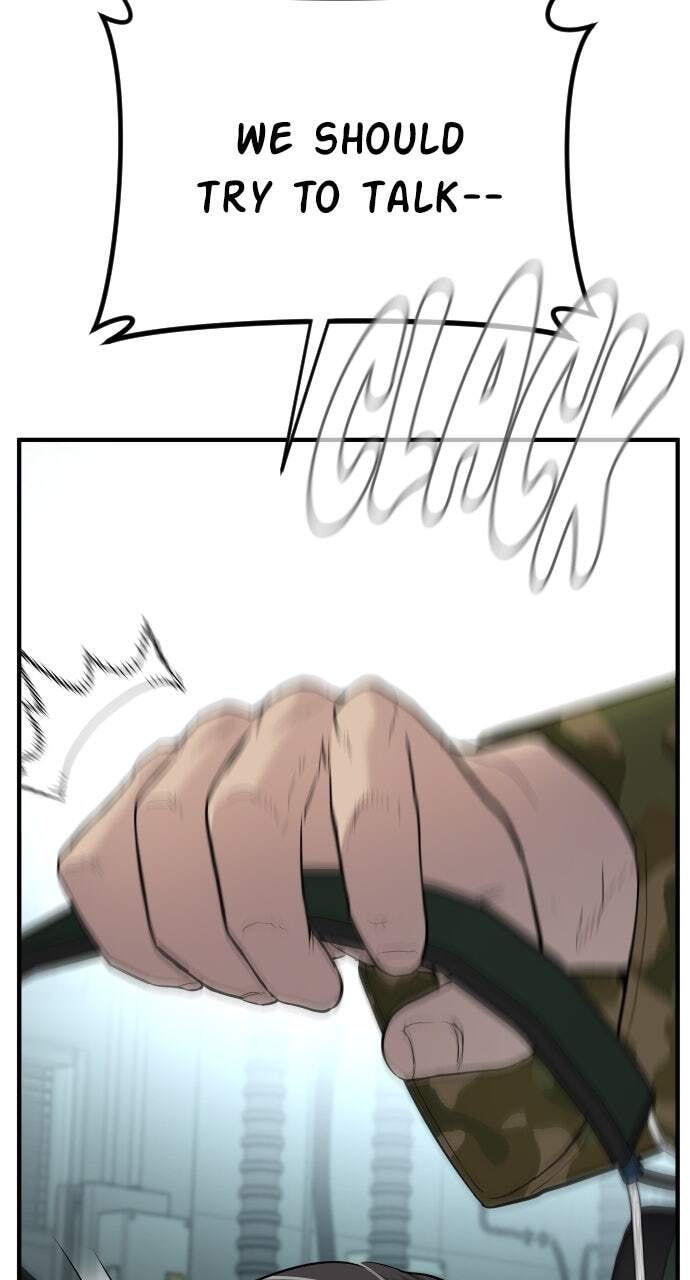 Manager Kim Chapter 43 page 105 - 