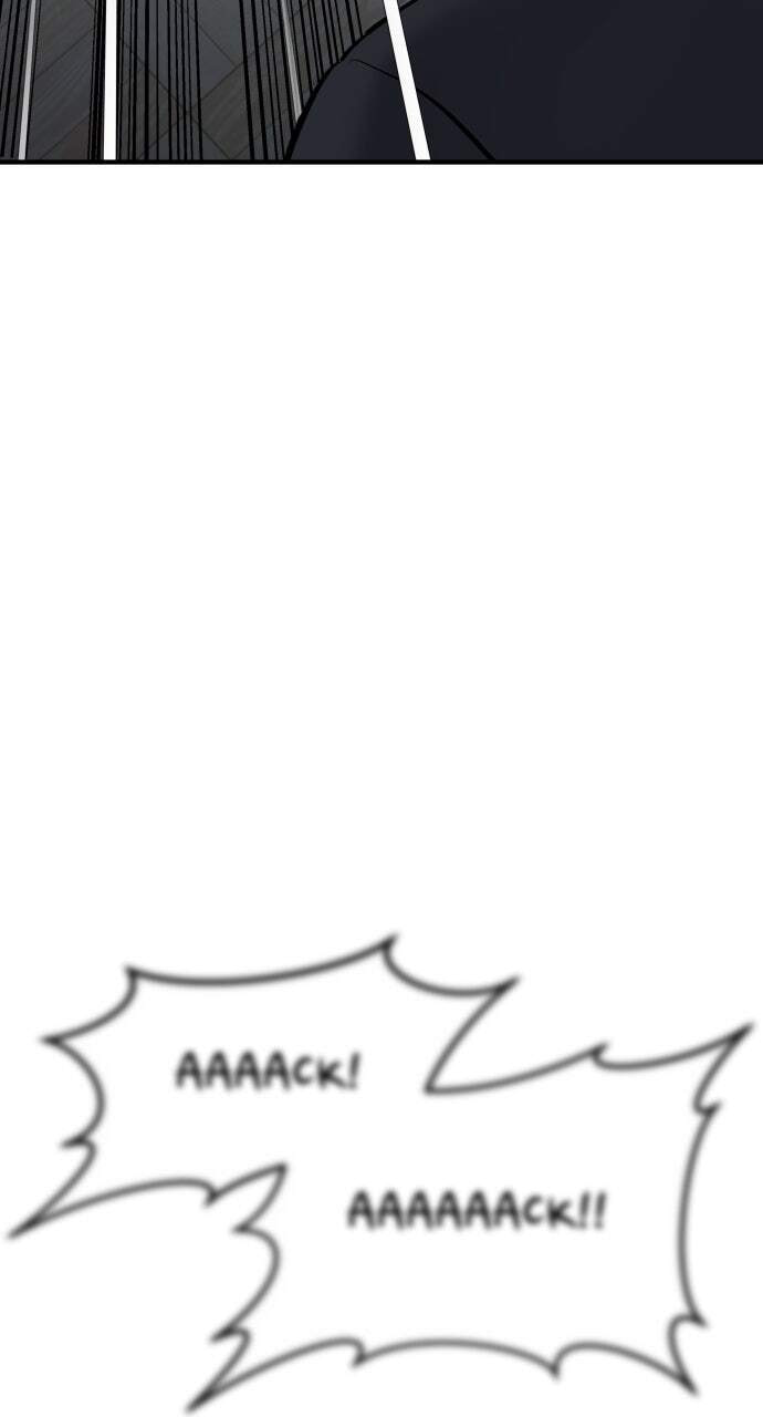 Manager Kim Chapter 43 page 12 - 