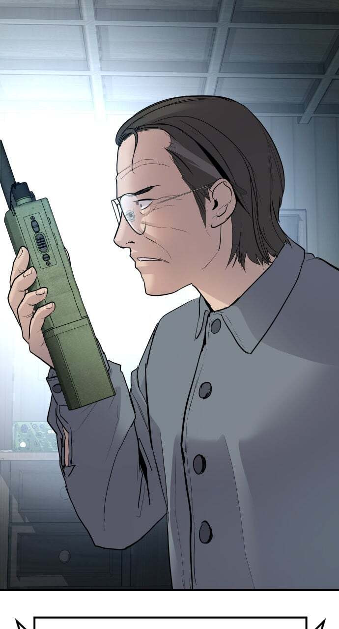 Manager Kim Chapter 43 page 114 - 