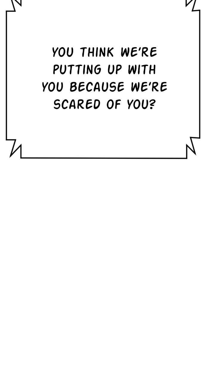 Manager Kim Chapter 43 page 115 - 