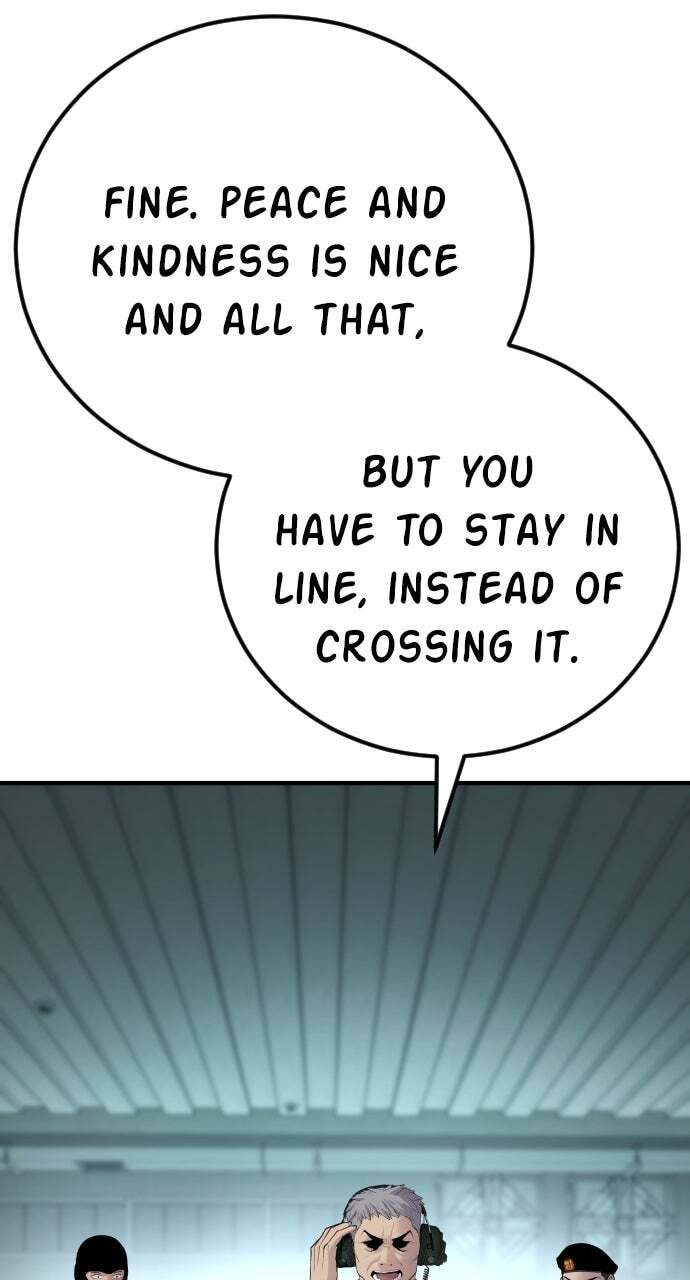 Manager Kim Chapter 43 page 116 - 