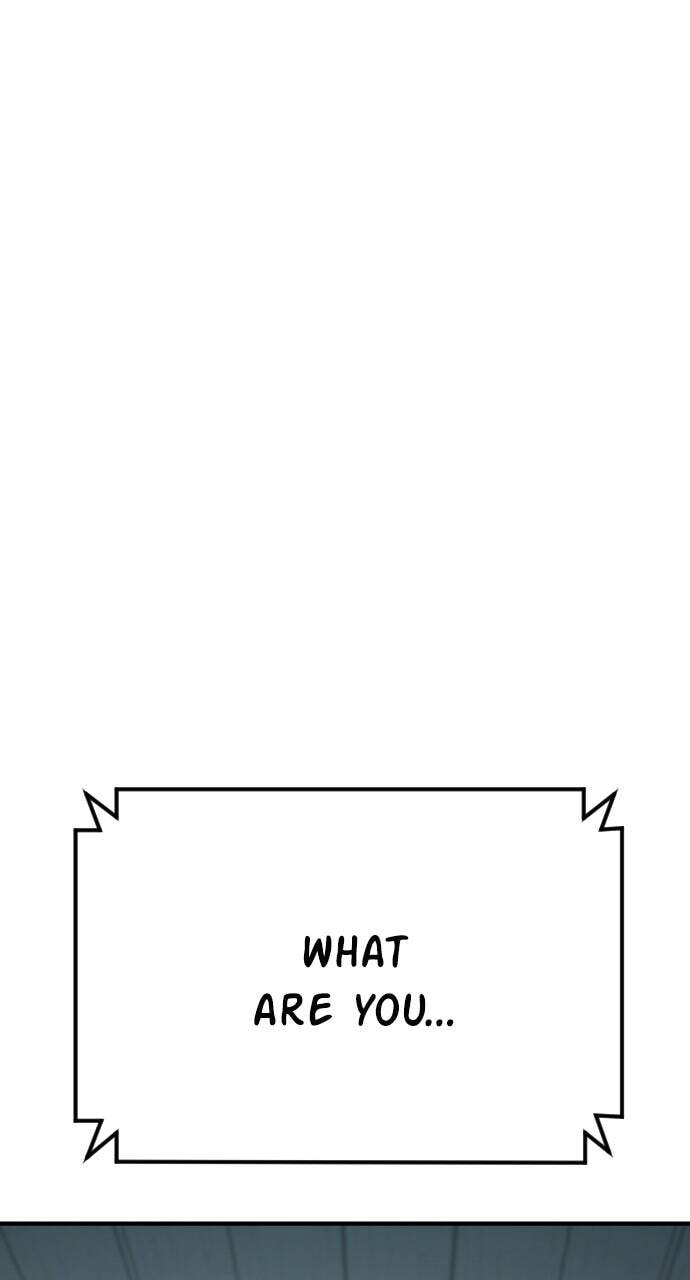 Manager Kim Chapter 43 page 118 - 