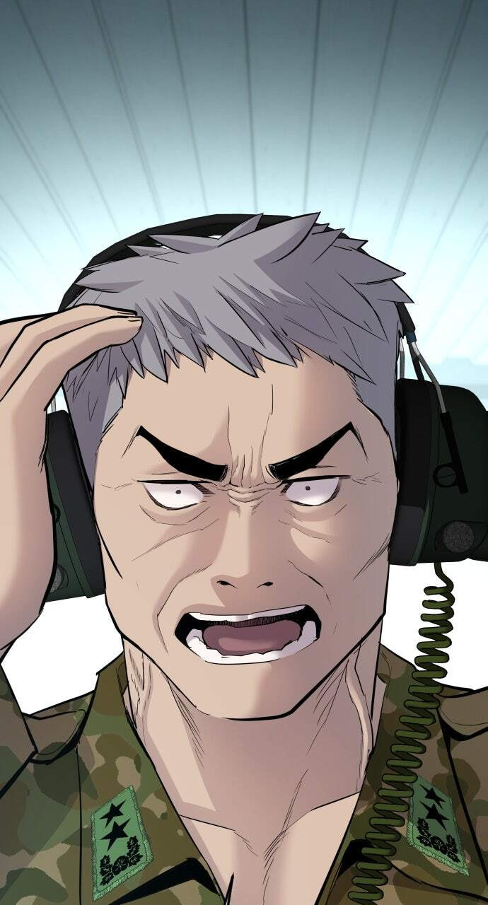 Manager Kim Chapter 43 page 119 - 